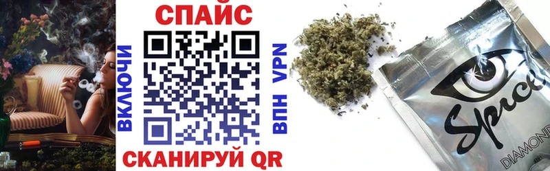 Бутират BDO 33%  что такое   Шахунья 