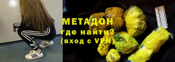 СК Белоозёрский