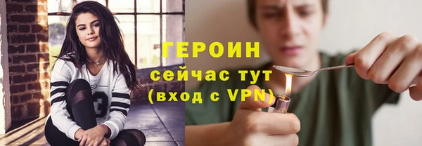 СК Белоозёрский