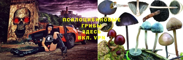 СК Белоозёрский