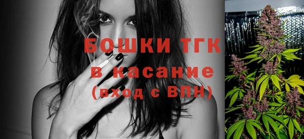СК Белоозёрский