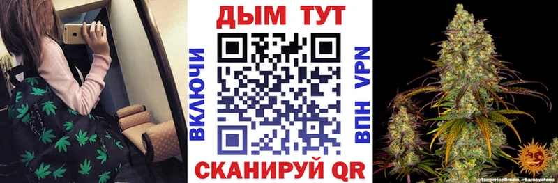 Шишки марихуана VHQ  купить  цена  Шахунья 